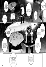 Otonano Omochiya Vol. 29 : página 17