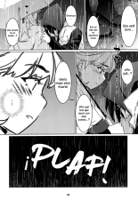 Otonano Omochiya Vol. 29 : página 19
