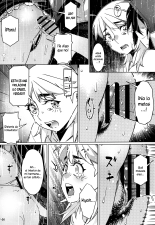 Otonano Omochiya Vol. 29 : página 25
