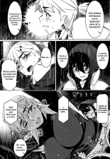 Otonano Omochiya Vol. 29 : página 28