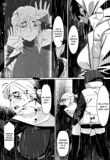 Otonano Omochiya Vol. 29 : página 29