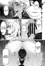 Otonano Omochiya Vol. 29 : página 32