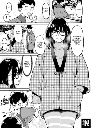 hentai original