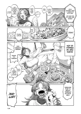 hentai puella magi madoka magica