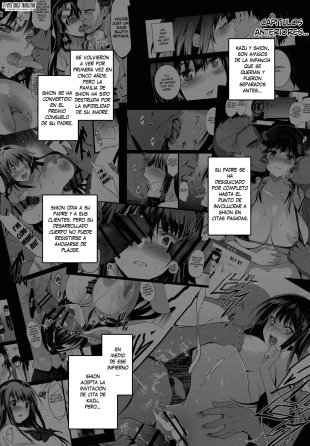 hentai original