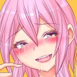 Otonari no Oku-san o Onedari Shiofuki Sasete Futanari Chinchin de Netorimashita : página 57
