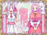 Otonari no Oku-san o Onedari Shiofuki Sasete Futanari Chinchin de Netorimashita : página 67