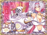 Otonari no Oku-san o Onedari Shiofuki Sasete Futanari Chinchin de Netorimashita : página 70