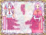 Otonari no Oku-san o Onedari Shiofuki Sasete Futanari Chinchin de Netorimashita : página 81