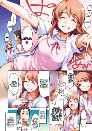 hentai Otonari Otomari - Lovely Neighbor Stay Overnight