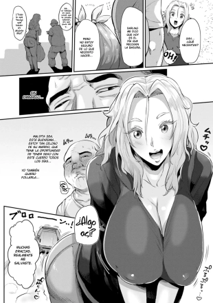 hentai Cómo Llevarte Bien con Tus Vecinos