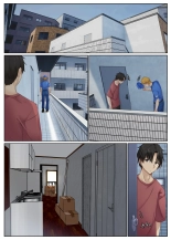 Otonari Shimai to no Koubi Seikatsu -Soushuuhen- : página 4