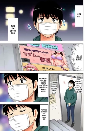 hentai 