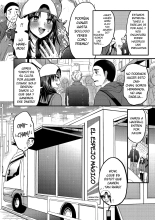 Otouto Chinpo de Icchau Ore wa Hentai Aniki Desu! : página 2