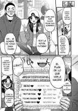 Otouto Chinpo de Icchau Ore wa Hentai Aniki Desu! : página 3