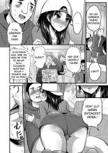 Otouto Chinpo de Icchau Ore wa Hentai Aniki Desu! : página 4