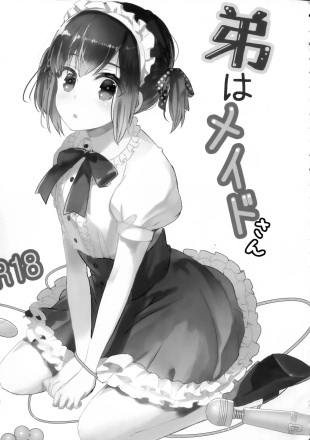 hentai original