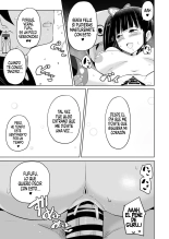 Otsu Metsu Kigan Kouhuku Kyoudan Nyuushin Hen : página 42
