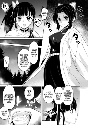 hentai kimetsu no yaiba