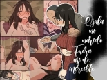 Otto mo Kore Kurai Sugokattara Yokatta noni?Ojalá mi marido fuera asi de increíble : página 1
