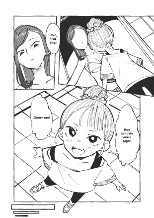 hentai Otto no Rusuchuu ni Kinjo no Onnanoko o Motenasu Niizuma