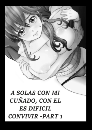 hentai original