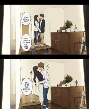hentai original