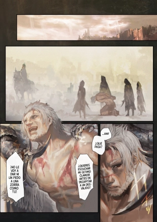 hentai elden ring