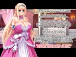 La Princesa y la Comandante Caballero: Doble Exhibición Vulgar ~La Humillante Exposición Pública de Esclavas~ Parte 1 : página 29
