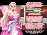 La Princesa y la Comandante Caballero: Doble Exhibición Vulgar ~La Humillante Exposición Pública de Esclavas~ Parte 1 : página 31