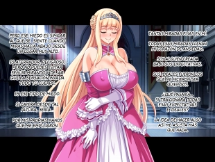 hentai La Princesa y la Comandante Caballero: Doble Exhibición Vulgar ~La Humillante Exposición Pública de Esclavas~ Parte 1
