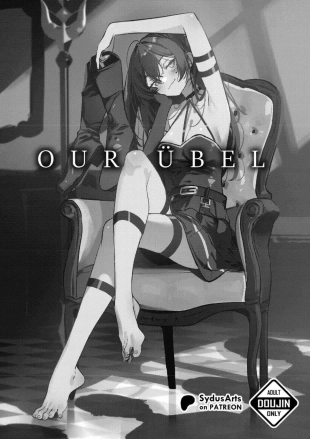 hentai sousou no frieren