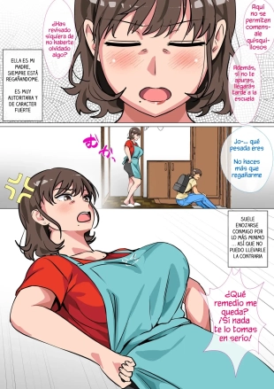 hentai original