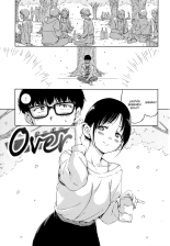 OVER!! Ch. 1-3 : página 7