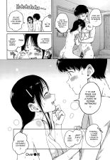 OVER!! Ch. 1-3 : página 26
