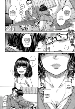 OVER!! Ch. 1-3 : página 31