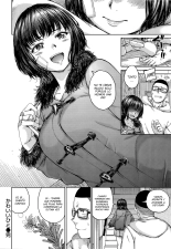 OVER!! Ch. 1-3 : página 47