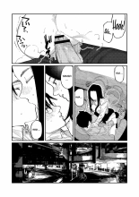 Over Drive : página 38