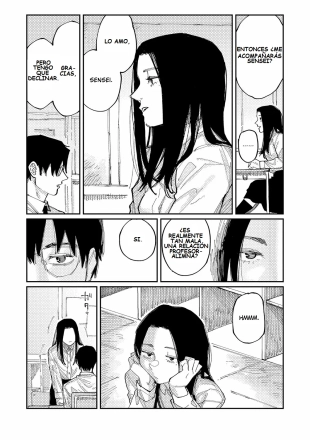 hentai Over Drive
