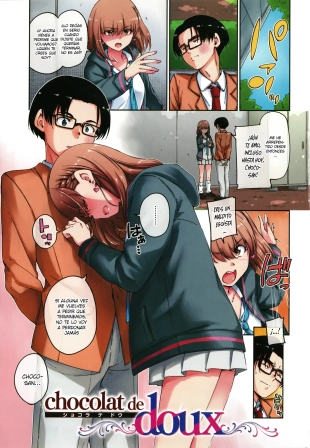 hentai OVER!!