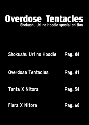 hentai original