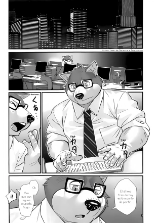 hentai original
