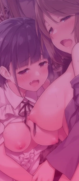 hentai Madre e Hija en Mis Manos Cap. 1