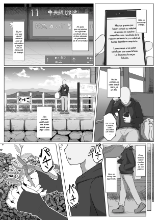 hentai original