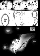 Duerme Bien, Onee-chan : página 22