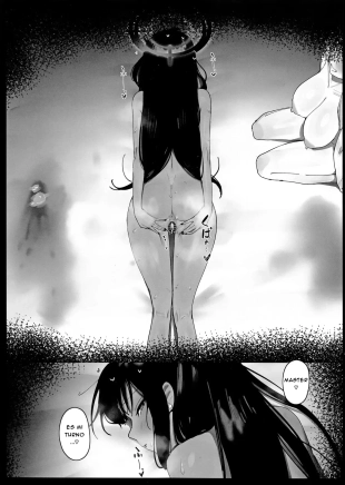 hentai blue archive