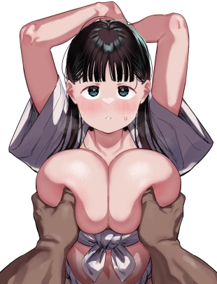 hentai 