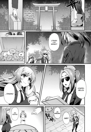 hentai bakemonogatari