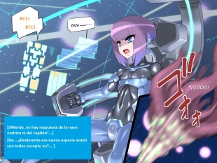 hentai Paisū Shota Hakkingu Kan