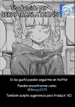 Paizuri Zuikaku : página 5